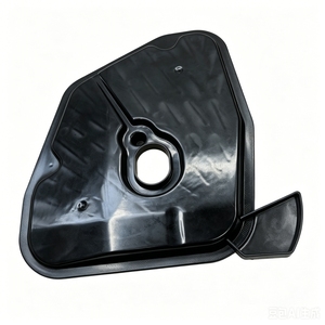 Filtre à huile de transmission automatique 6F15 pour FORD ESCORT, accessoires de voiture 205140 - Product Image 2