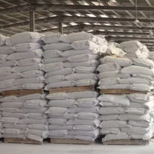 식품 등급 수산화칼슘 백색 분말 25kg/봉지 중국산 - Product Image 6