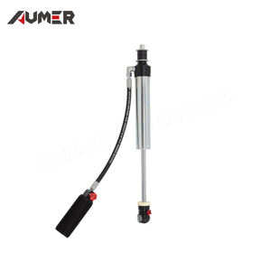 <span class=keywords><strong>Aum</strong></span>,er 4x4 ammortizzatore compressione e sollevamento regolabile a rimbalzo kit di sospensione per land cruiser 200 lc200 - Product Image 5