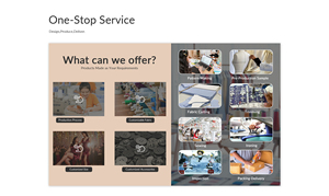 Service OEM ODM – Nouvelle <span class=keywords><strong>Robe</strong></span> Midi <span class=keywords><strong>Vert</strong></span> <span class=keywords><strong>Sauge</strong></span> à Col en V pour Femme, Ourlet Asymétrique à Volants et Buste Froncé, Idéale pour Demoiselles <span class=keywords><strong>d</strong></span>'<span class=keywords><strong>Honneur</strong></span> - Product Image 6