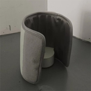 Calentador de Biberones con Contenedor de Leche, Recargable, Inalámbrico, Portátil, para Viajes y Exteriores - Product Image 3