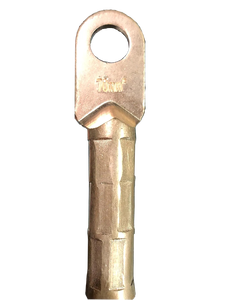 Herramienta de Prensado Hidráulica Eléctrica Vertical Ez-300b de 60kn, Fabricante de Venta Caliente, 18v, Terminal de Cable, <span class=keywords><strong>Prensa</strong></span> Hidráulica Portátil Rápida - Product Image 6