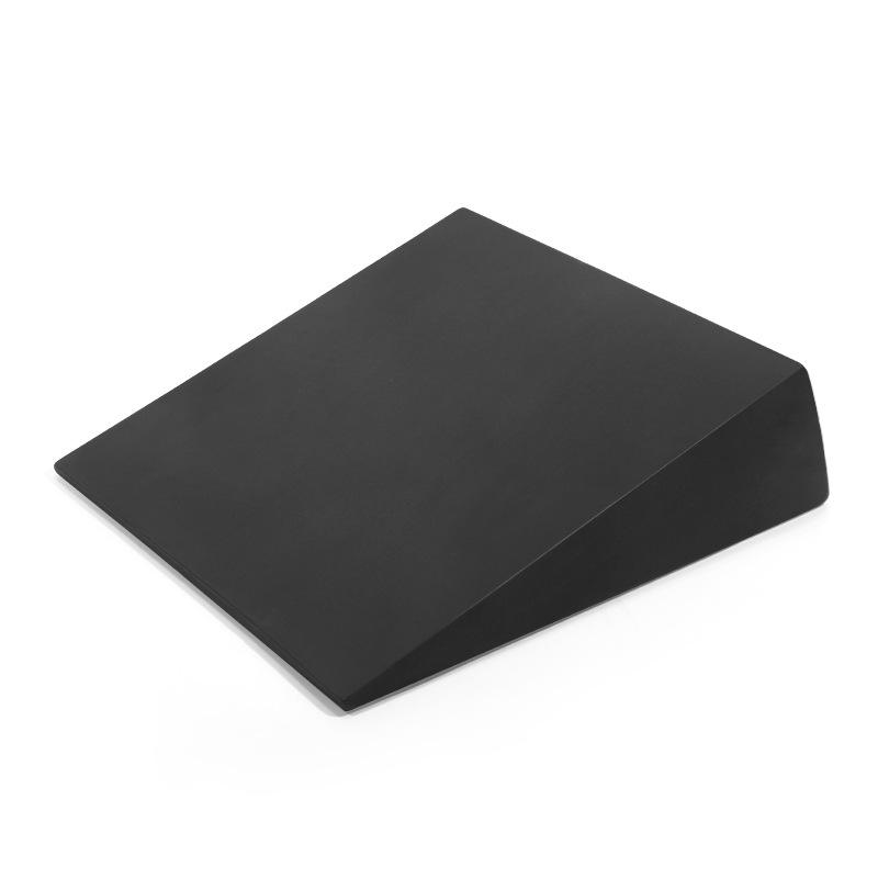 Negro