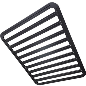 Portaequipajes para Ford <span class=keywords><strong>Bronco</strong></span> 2021 + 4 puertas para portaequipajes de coche para Ford Ranger - Product Image 4