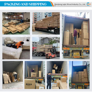 Chaise de salle de bain vintage en bois massif sculpté, <span class=keywords><strong>tabouret</strong></span> rétro sécurisé avec coussin en peluche pour chambre de luxe - Product Image 5