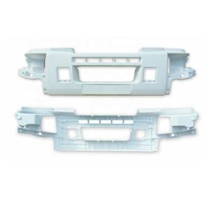 <span class=keywords><strong>Paraurti</strong></span> <span class=keywords><strong>Anteriore</strong></span> 7420928953/7420928994 per Camion <span class=keywords><strong>Renault</strong></span> - Product Image 5