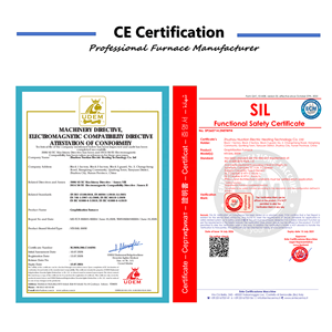 Horno <span class=keywords><strong>de</strong></span> sinterización por prensado en caliente al vacío 2000C para <span class=keywords><strong>fluoruro</strong></span> <span class=keywords><strong>de</strong></span> <span class=keywords><strong>bario</strong></span> (BaF2), wafer óptico, imagen infrarroja, semiconductores y investigación médica - Product Image 4