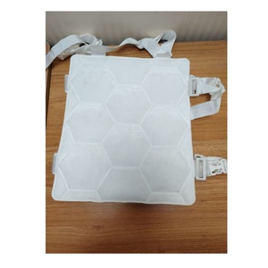 चरण परिवर्तन सामग्री शरीर शीतलन निहित - Product Image 2