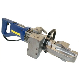 <span class=keywords><strong>5</strong></span>/<span class=keywords><strong>8</strong></span> Inch 16mm 110V - Product Image 2