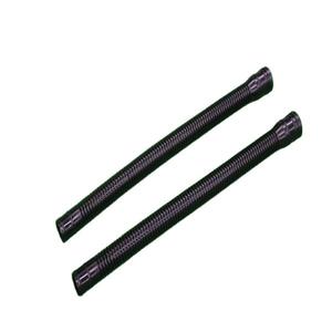 Tuyau en plastique ondulé - Product Image 1