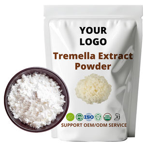 रेसेला अर्क पाउडर 80% उचित मात्रा की आपूर्ति, रेसेला पॉलीसैकैराइड्स पाउडर रेसेला पॉलीसैकेराइड्स - Product Image 2