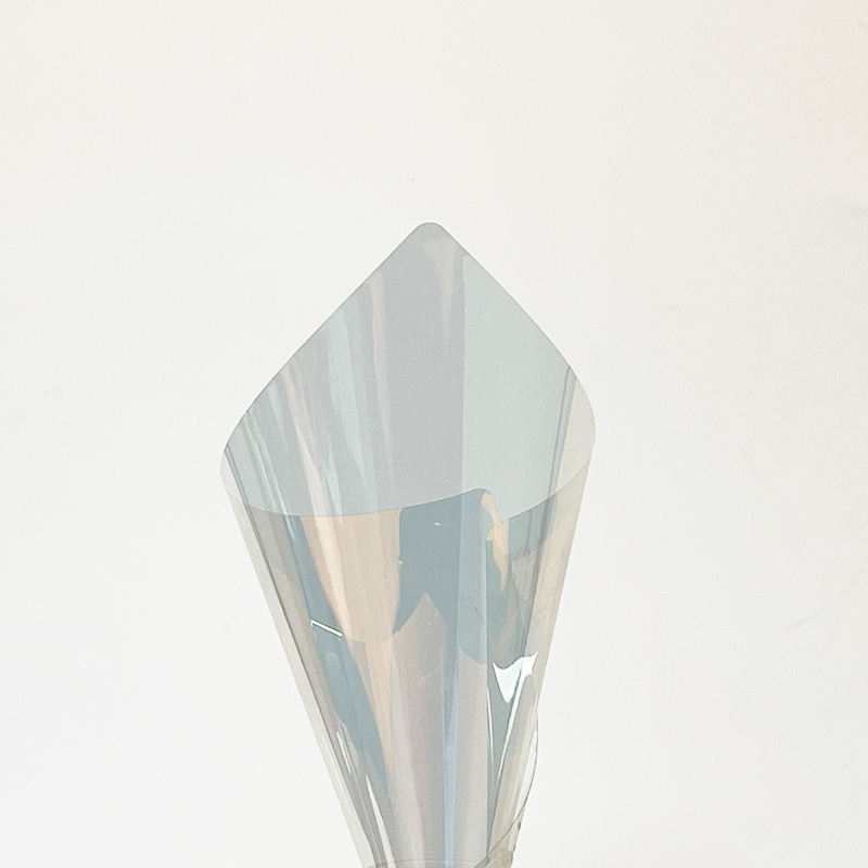 CK-ทัศนียภาพอันงดงาม70