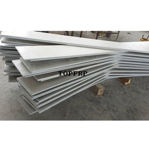 แผ่นไมก้ามอสคอไวต์คุณภาพสูง ทนความร้อนสูง สำหรับฉนวนไฟฟ้า - Product Image 6