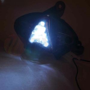 Phares Avant de Moto à LED pour <span class=keywords><strong>KAWASAKI</strong></span> ZX-6R <span class=keywords><strong>636</strong></span> 2007 <span class=keywords><strong>2008</strong></span> - Product Image 3