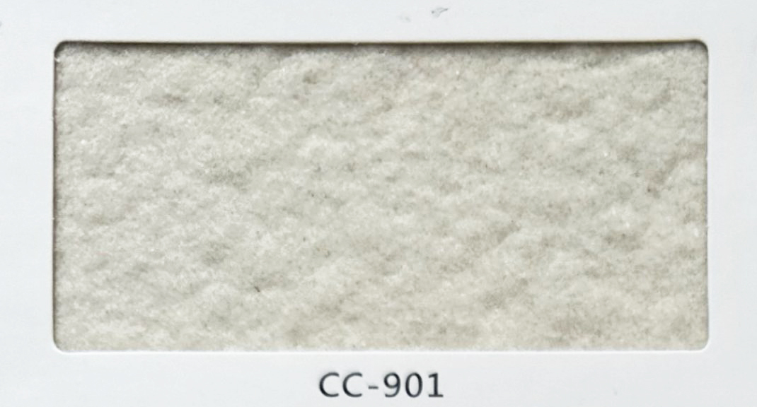 CC-901
