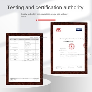 Handmade Cross-Biên Giới Rose Dầu Xà Phòng Bảo Vệ Tư Nhân Kháng Khuẩn <span class=keywords><strong>Antipruritic</strong></span> Thanh Xà Phòng Nhẹ Làm Sạch Và Khử Mùi Xà Phòng - Product Image 4