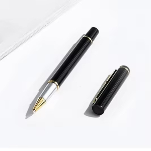 Cuaderno/Diario/Planificador de Cuero PU Cosido con Marcapáginas y Cierre Magnético, Producto Nuevo y Novedoso - Product Image 3