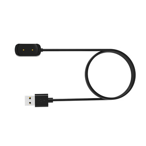 <span class=keywords><strong>Cargador</strong></span> de reloj inteligente de Venta caliente adecuado para Huami <span class=keywords><strong>Amazfit</strong></span> <span class=keywords><strong>T</strong></span>-<span class=keywords><strong>ReX</strong></span> A1918 y contacto de PIN magnético - Product Image 6