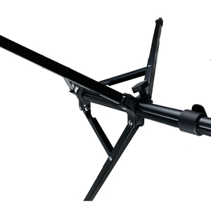 360 Selfie Stick portatile in metallo ABS telefono cellulare PC treppiede supporto da pavimento compatibile iPad Apple <span class=keywords><strong>iPhone</strong></span> uso domestico interno - Product Image 6