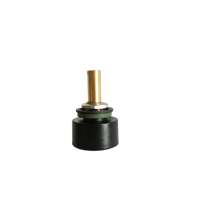 Sensor Sudut Potensiometer Cerdas Encoder