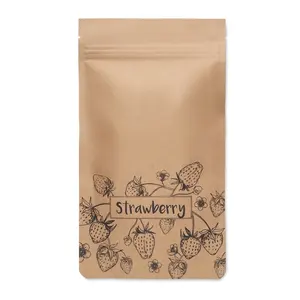 Kit de culture de fraises gadgets écologiques - Product Image 2