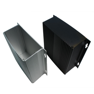 Cina Produttore IP68 Impermeabile A Prova di Esplosione Scatola di Alluminio <span class=keywords><strong>Mod</strong></span> Box - Product Image 5