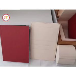 Wooden <b>Watch</b> Box Travel <b>Watch</b> <b>Case</b> Red Interior Faux Leather Lined Gift Packaging Custom Logo Famous brand <b>Watch</b> Box - Product Image 6