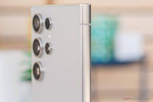 Teléfono inteligente S25 Ultra + 5G de alta calidad desbloqueado, teléfono móvil barato con 16 + 1TB de almacenamiento, comparable con el S24 Ultra - Product Image 4