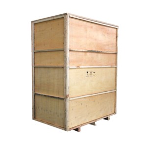 Elettrodi a <span class=keywords><strong>Punta</strong></span> in Rame di Alta Qualità a Prezzo Conveniente, Cappucci per Elettrodi da Saldatura - Product Image 6