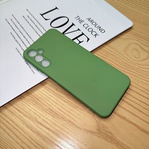 Para <span class=keywords><strong>Samsung</strong></span> <span class=keywords><strong>Galaxy</strong></span> A05 Funda de teléfono TPU Funda protectora de lujo a prueba de golpes para <span class=keywords><strong>Samsung</strong></span> <span class=keywords><strong>Galaxy</strong></span> A07 Fundas - Product Image 3