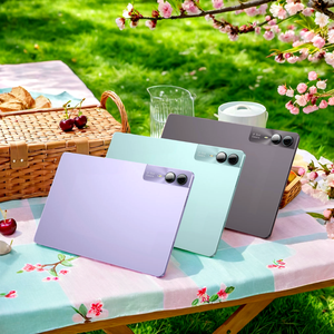 Oem 10.95 Inch Kinh Doanh <span class=keywords><strong>Tablet</strong></span> PC 2.0Ghz <span class=keywords><strong>Android</strong></span> 13 6GB + 128GB Wifi Chuyên Nghiệp Kịch Bản Giá Thấp Kinh Doanh Máy Tính Máy Tính Bảng - Product Image 1