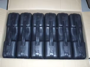 商用便携式燃气灶燃烧器野营厨房用具套装 HK 便携式燃气灶 - Product Image 6