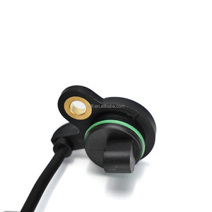 Bdf 6t30e 6t40e 6t45e truyền đầu vào cảm biến tự động hộp số hộp phần 6t30e 6t40e 6t45e cảm biến đầu vào cho <span class=keywords><strong>GM</strong></span> - Product Image 5