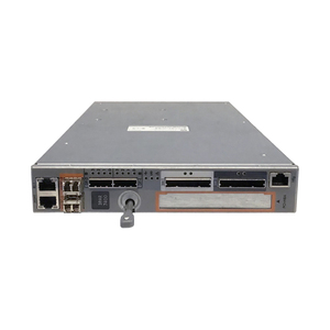 <span class=keywords><strong>Prix</strong></span> de gros 683246-001 Module de nœud de contrôleur 3Par 7400 Storeserv pour stockage <span class=keywords><strong>Hp</strong></span> 3Par 7000 - Product Image 1