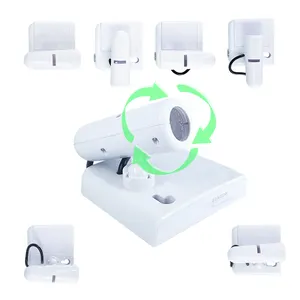 Nouveau produit innovant à usage quotidien Super définition publicité intérieure Led Logo projecteur lumière - Product Image 1