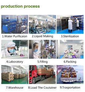 Tonique d'<span class=keywords><strong>eau</strong></span> <span class=keywords><strong>de</strong></span> fleur <span class=keywords><strong>de</strong></span> <span class=keywords><strong>rose</strong></span> <span class=keywords><strong>de</strong></span> <span class=keywords><strong>damas</strong></span> pour le visage produits <span class=keywords><strong>de</strong></span> gros hydratants produits <span class=keywords><strong>de</strong></span> soins <span class=keywords><strong>de</strong></span> la peau - Product Image 5