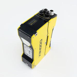 Système d'inspection visuelle COGNEX IS3DL-4033-3360-T 100 % neuf et original des États-Unis - Demande de prix - Product Image 3