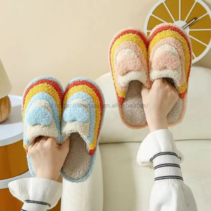 Nouvelles idées de produits et solutions pour une utilisation intérieure et extérieure au printemps, pour le massage - pour l'automne et l'hiver - Product Image 5