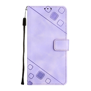 เคสกระเป๋าสตางค์ผิวสัมผัสสำหรับ Samsung <span class=keywords><strong>Galaxy</strong></span> S23FE/S24/A35/A55สำหรับ Moto <span class=keywords><strong>G</strong></span> Power 5G 2024ฝาครอบเคสบัตรเครดิต - Product Image 3