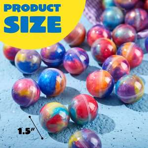 Kit DIY Nube de Mantequilla para Hacer Slime de Helado, Juguete Educativo de Arcilla - Divertido Regalo de Pascua con Slimes de Nube y Espuma - Product Image 5