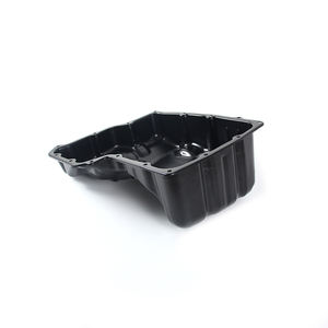 Cárter de Aceite de Alta Calidad para Automóviles Ford Everest U375 FB3Q 6675 AB - Product Image 3