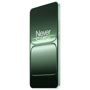 <span class=keywords><strong>ราคา</strong></span>โรงงานสำหรับ ONE PLUS <span class=keywords><strong>Ace</strong></span> 5 Racing 16GB + 512GB 9400e dimensity OCTA Core 6.77นิ้ว ColorOS 15.0 5g - Product Image 2