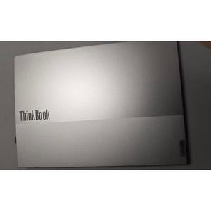 แล็ปท็อปธุรกิจ Lenovo Thinkbook 14ยอดนิยม2025 14นิ้วแล็ปท็อป Intel Core5-220H 16GB RAM 1TB SSD กราฟิก Intel Arc - Product Image 5