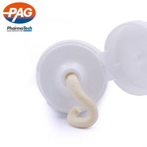 Miglior Cane <span class=keywords><strong>Sintomi</strong></span> Pasta Gel di Infezione Del Tratto Urinario Benessere <span class=keywords><strong>Ansia</strong></span> Salute Integratori - Product Image 4