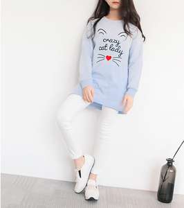 ชุดอาบายะผ้าโพลีเอสเตอร์ผสมสแปนเด็กซ์แบบมีฮู้ดชายโค้งสำหรับซื้อขายออนไลน์ - Product Image 2