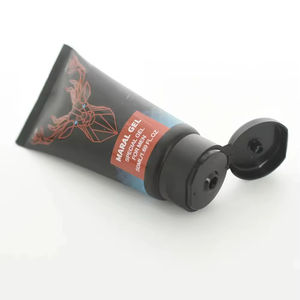 Rts orijinal rus Titan Maral jel Xxl fabrika ucuz toptan Bigxxl seks ürünleri - Product Image 6