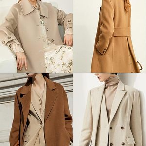 Vòng Hình Dạng Khác Nhau May Nguồn Cung Cấp Vải Kim Loại Bao Phủ Logo Nút Cho Ăn Mặc Kim Loại Áo Sơ Mi Nút Kẽm Hợp Kim Mạ Flatback - Product Image 6