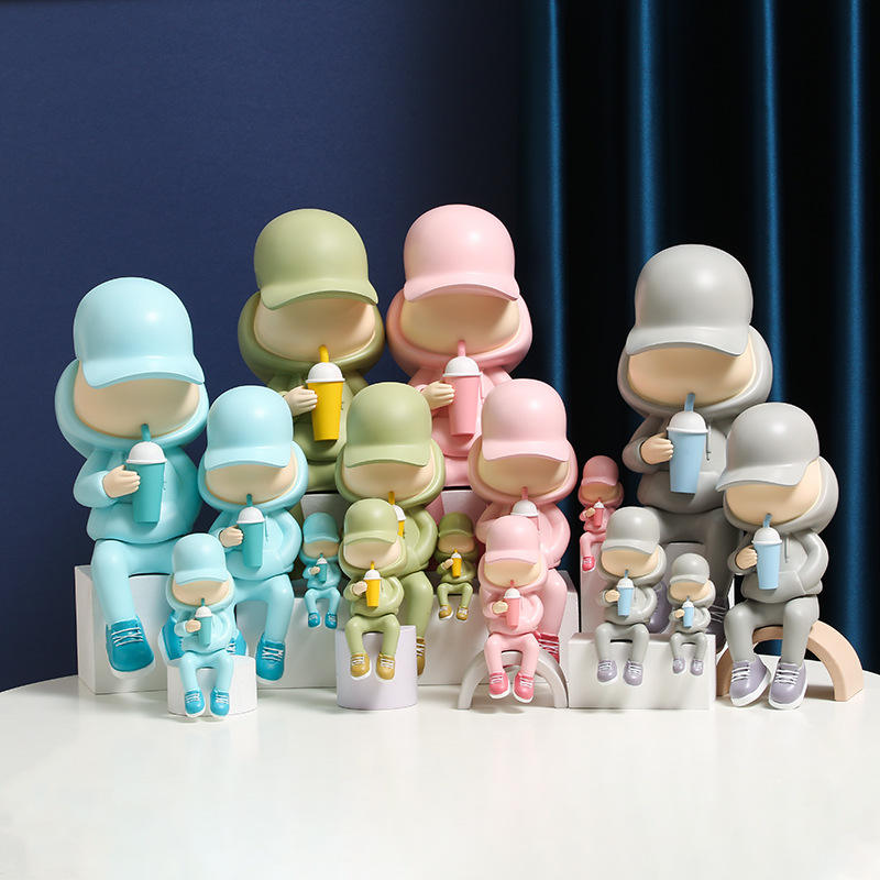 ปรับแต่งได้