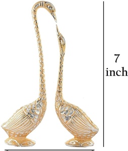 Tiny Glass World Handmade Murano Blown Glass Dome Animal Dolphin Feng Shui Home Decor Christmas <b>Easter</b> Chinese New Year Gifts - Product Image 5