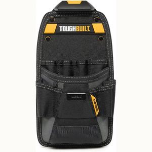 Free sample <b>Tool</b> <b>Tote</b> <b>Bag</b>, Open Top <b>Tool</b> <b>Bag</b>, 29 Pocket Heavy Duty Waterproof <b>Tool</b> Organizer, for Mechanics - Product Image 1